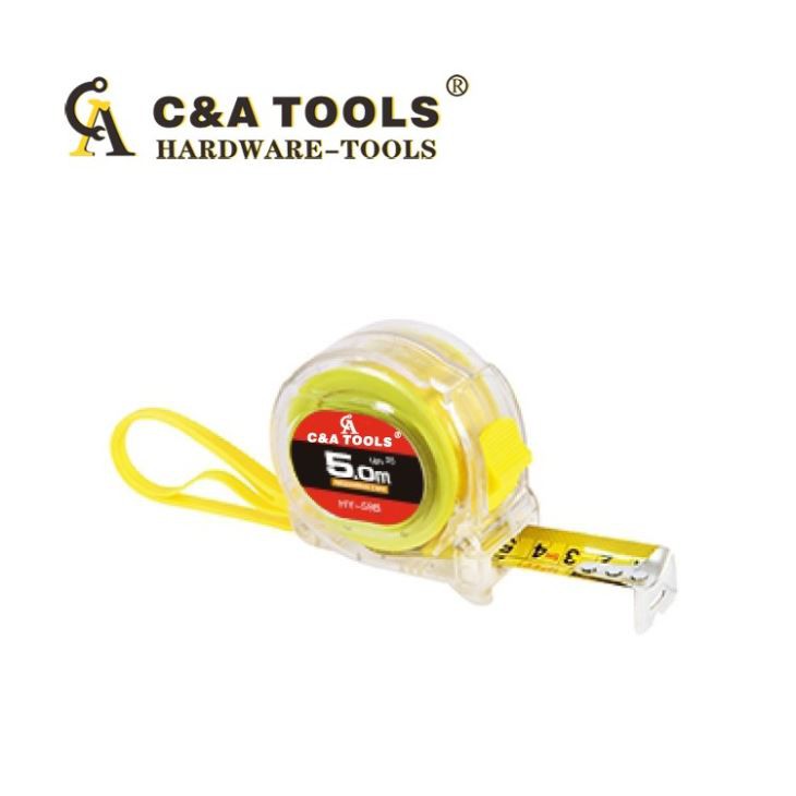 Measuring Tape suppliers