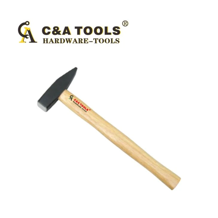 Long Handle Sledge Hammer